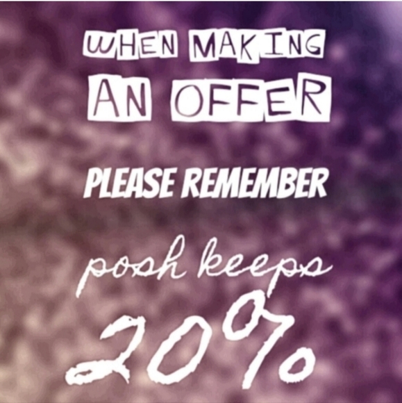 Luli Fama American Dream Bikini 👙 - Picture 9 of 9